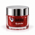 Sakura Dipping Powder 2oz - 190