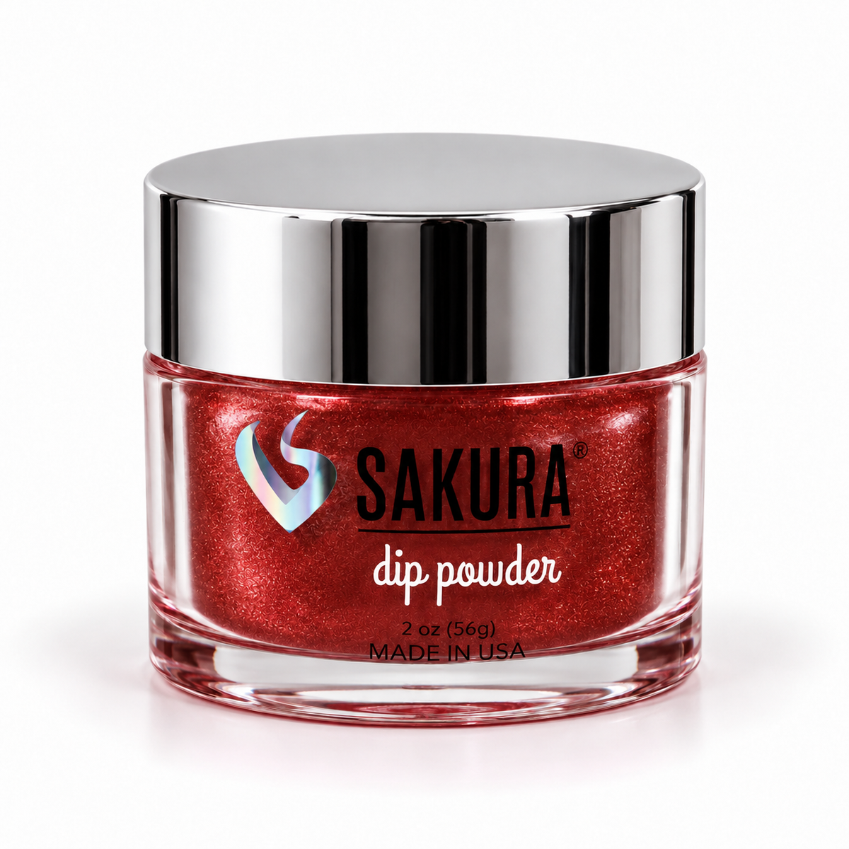 Sakura Dipping Powder 2oz - 190