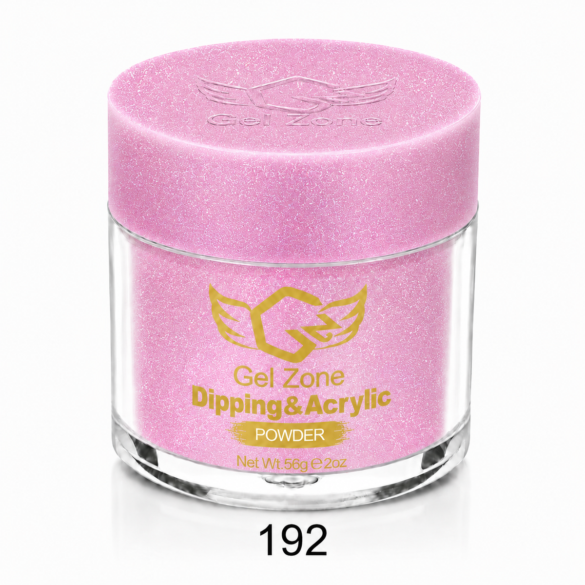 ZONE Dipping Powder - 192