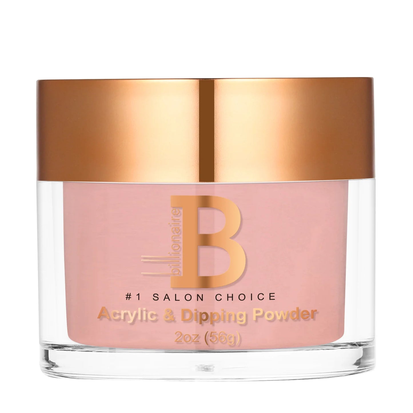 Billionaire Dipping Powder (216 colors) - 192