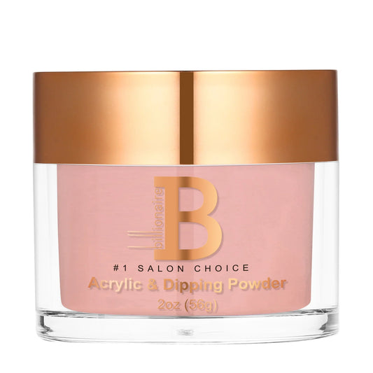 Billionaire Dipping Powder (216 colors) - 192