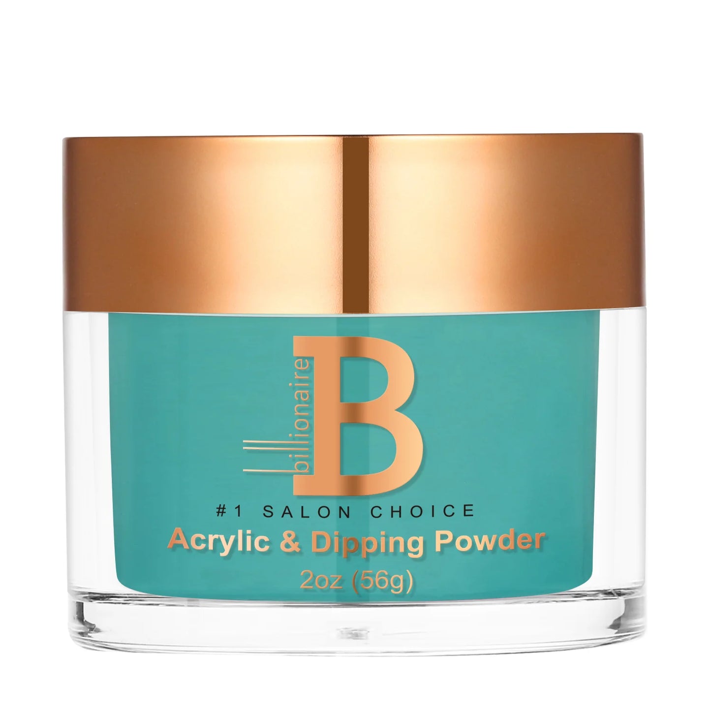 Billionaire Dipping Powder (216 colors) - 193