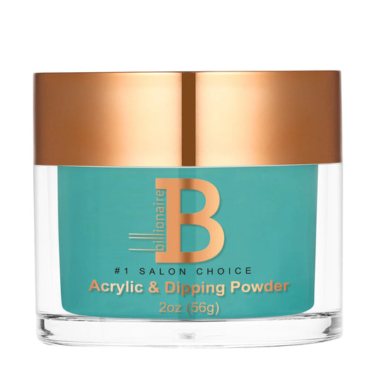 Billionaire Dipping Powder (216 colors) - 193