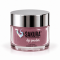 Sakura Dipping Powder 2oz - 193