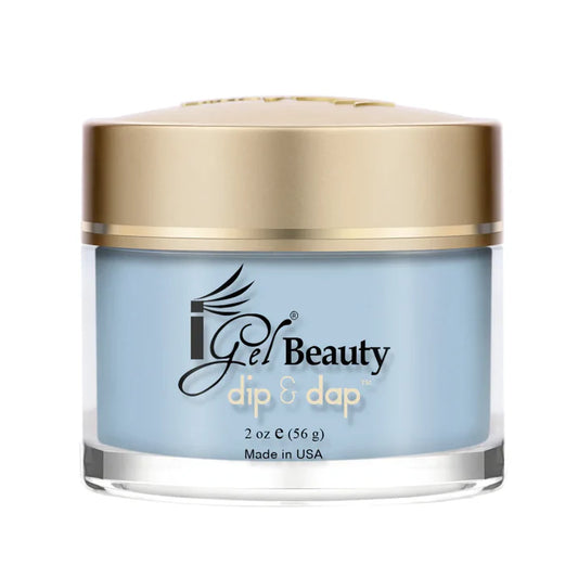 iGel Dip & Dap Powder 2oz DD194