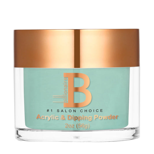 Billionaire Dipping Powder (216 colors) - 194