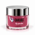 Sakura Dipping Powder 2oz - 195