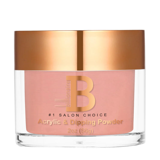 Billionaire Dipping Powder (216 colors) - 196