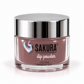 Sakura Dipping Powder 2oz - 196