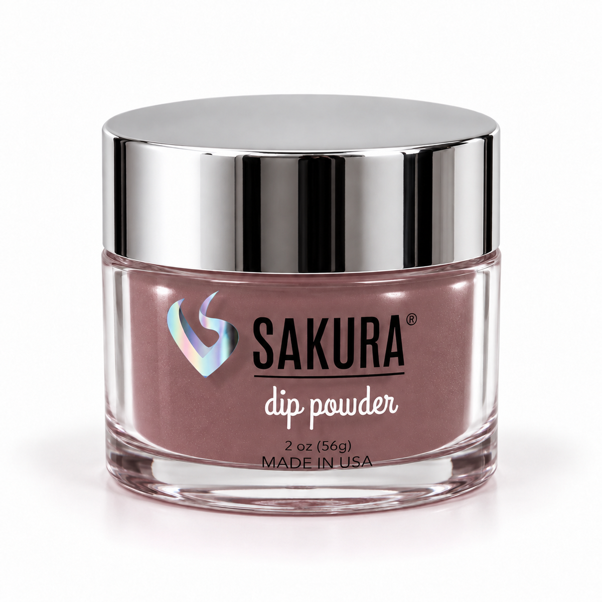 Sakura Dipping Powder 2oz - 196