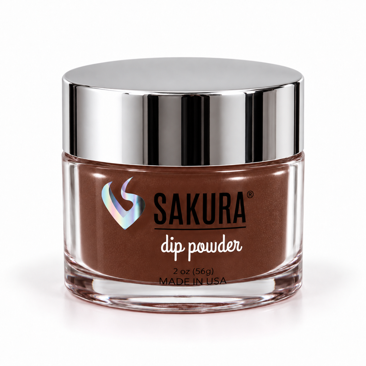 Sakura Dipping Powder 2oz - 197