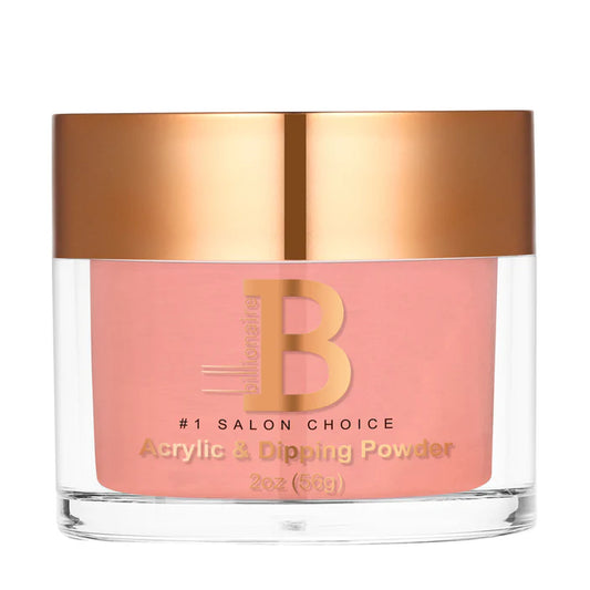 Billionaire Dipping Powder (216 colors) - 197