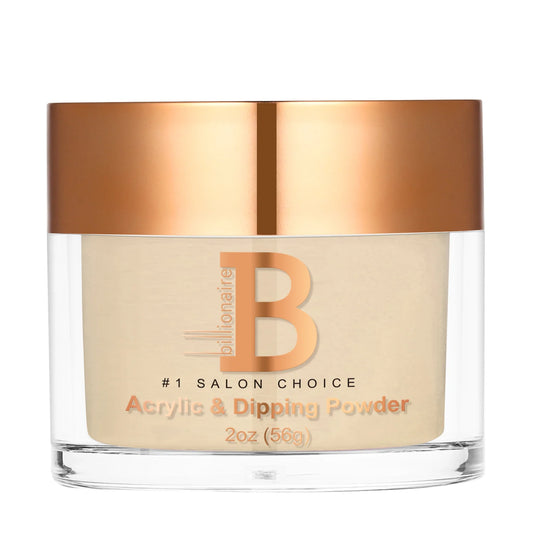 Billionaire Dipping Powder (216 colors) - 198