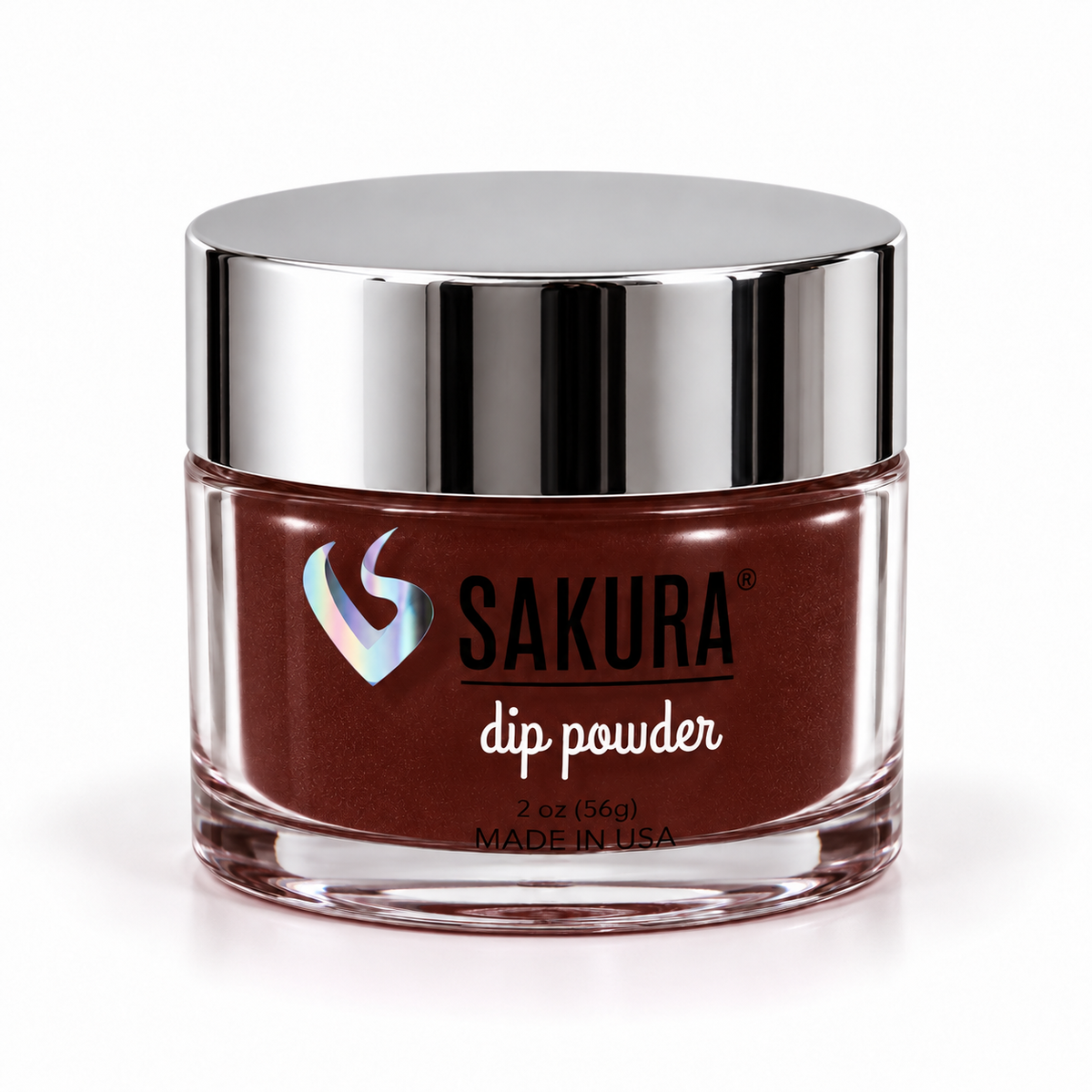 Sakura Dipping Powder 2oz - 198