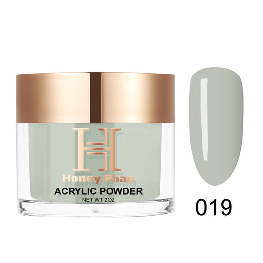 Honey's Phan Acrylic Powder - HP019