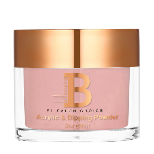 Billionaire Dipping Powder (216 colors) - 019