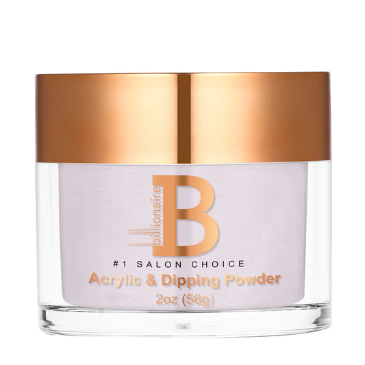 Billionaire Dipping Powder (216 colors) - 001