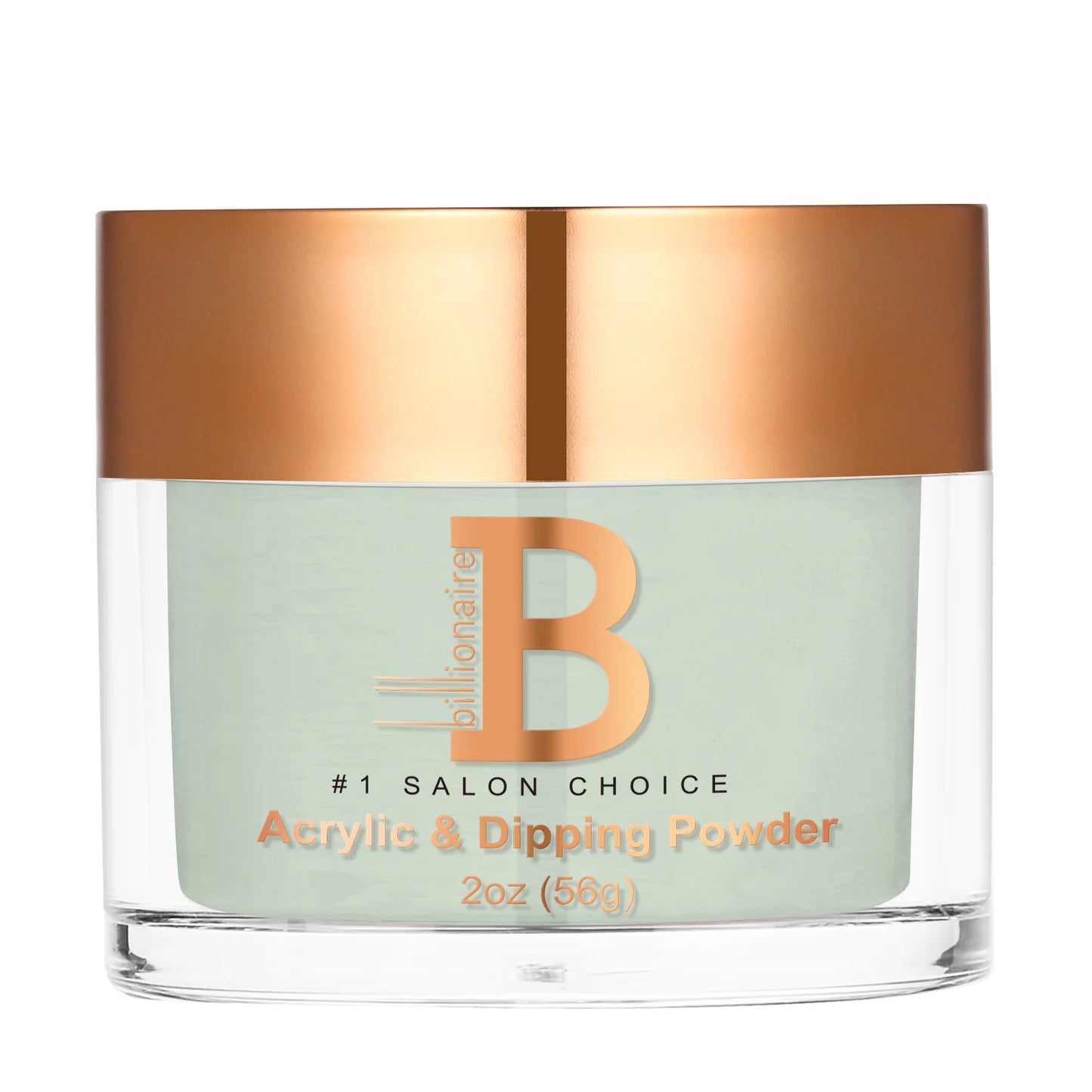 Billionaire Dipping Powder (216 colors) - 200