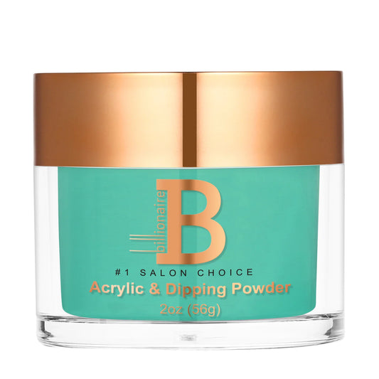 Billionaire Dipping Powder (216 colors) - 201