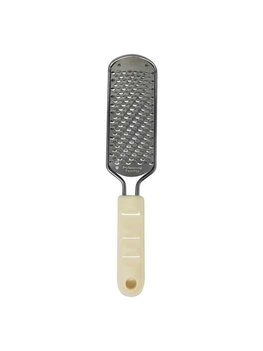 Airtouch Super Foot File