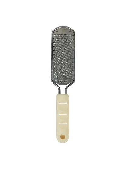 Airtouch Super Foot File