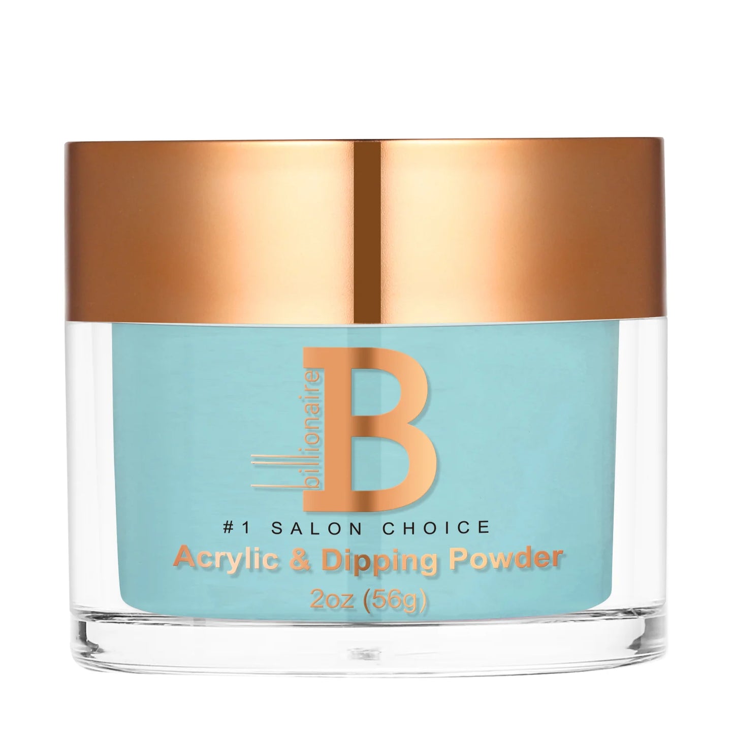 Billionaire Dipping Powder (216 colors) - 202
