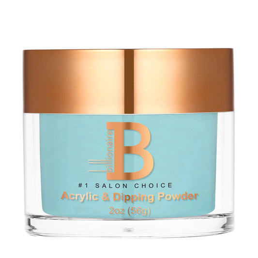 Billionaire Dipping Powder (216 colors) - 202