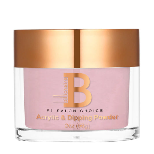 Billionaire Dipping Powder (216 colors) - 203