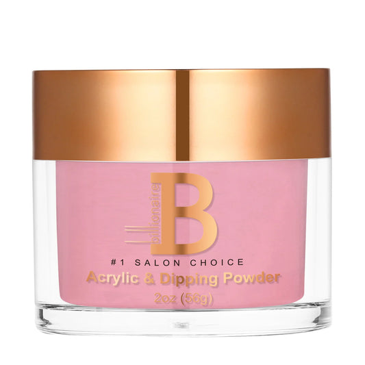 Billionaire Dipping Powder (216 colors) - 204