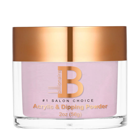 Billionaire Dipping Powder (216 colors) - 206