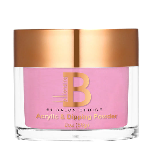 Billionaire Dipping Powder (216 colors) - 207