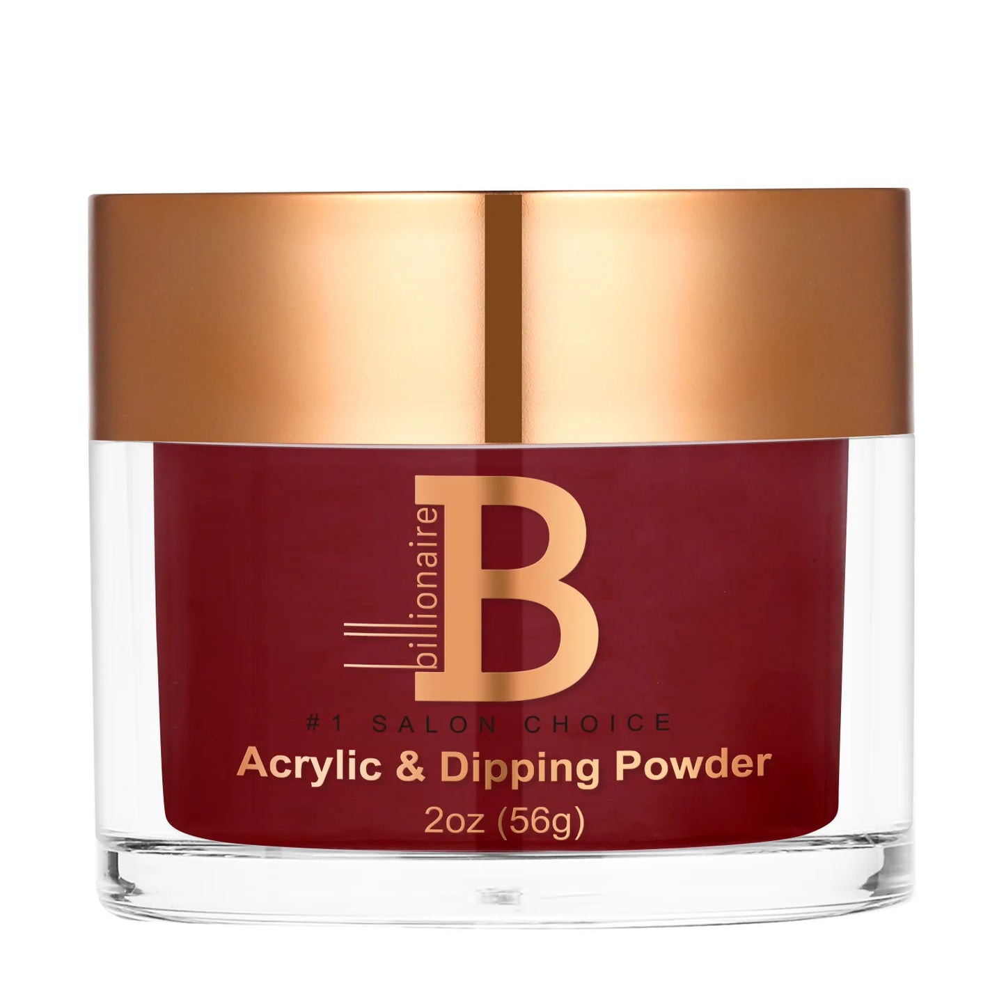 Billionaire Dipping Powder (216 colors) - 209