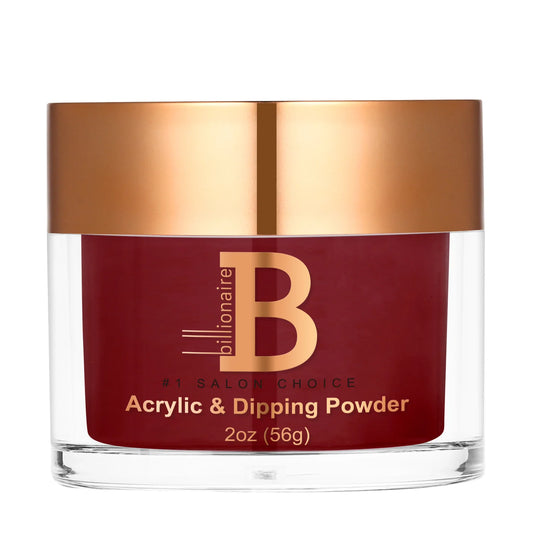 Billionaire Dipping Powder (216 colors) - 209
