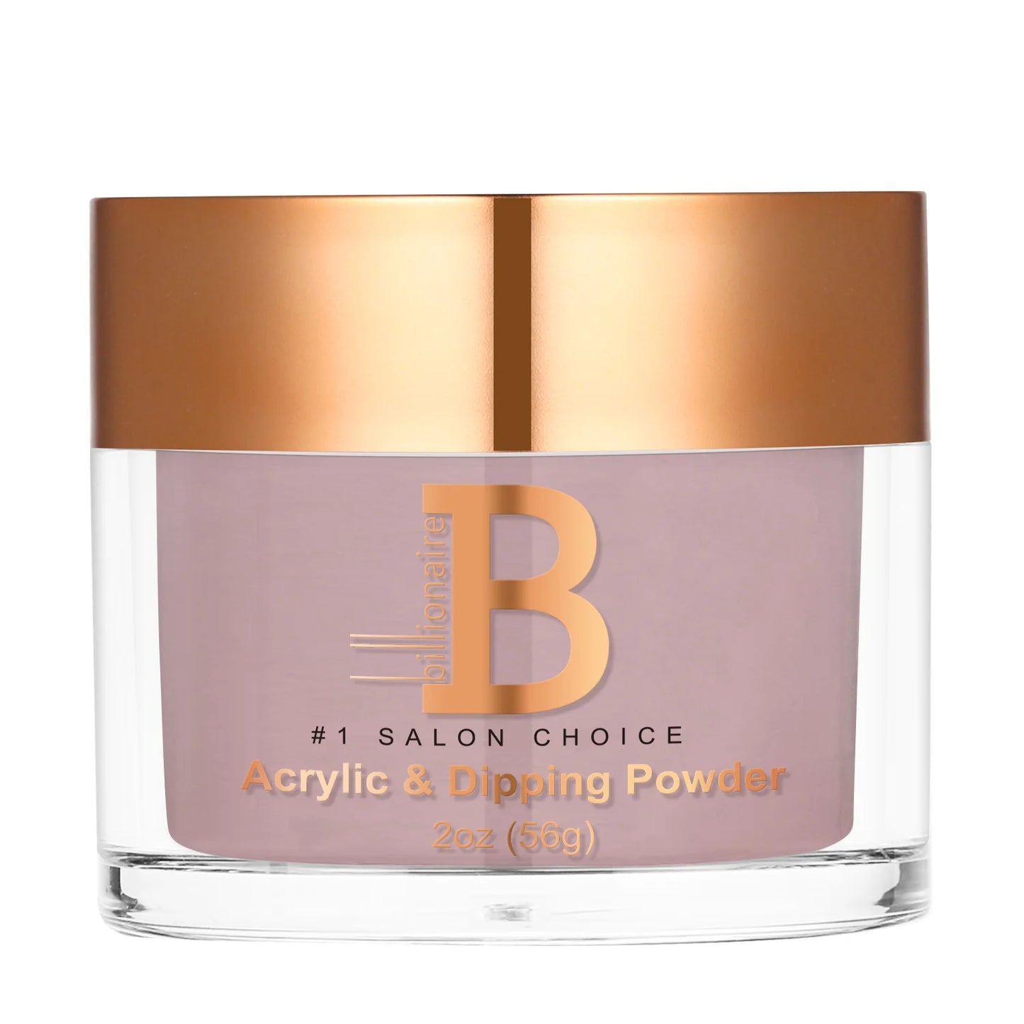 Billionaire Dipping Powder (216 colors) - 020
