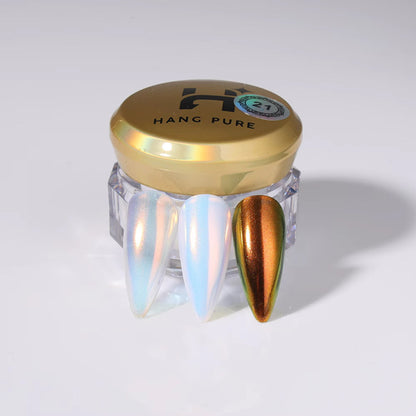 HANG Pure Chrome 25 Colors