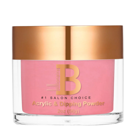Billionaire Dipping Powder (216 colors) - 210