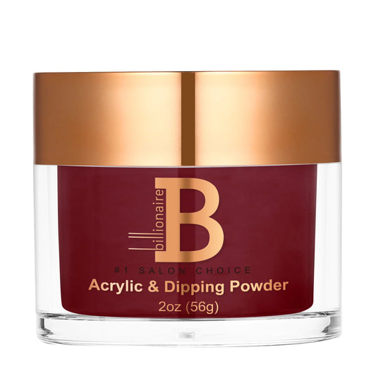 Billionaire Dipping Powder (216 colors) - 214