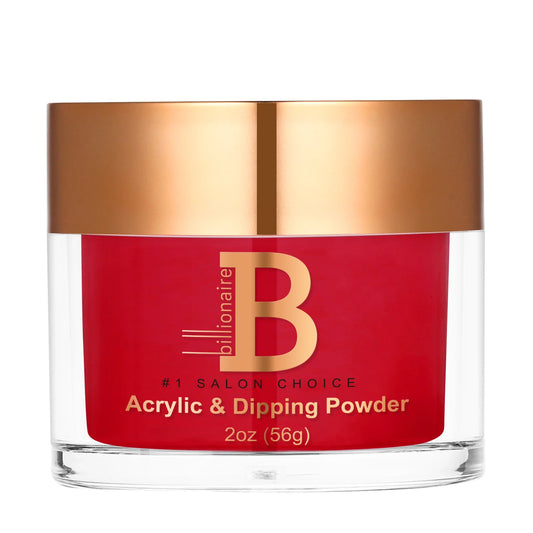 Billionaire Dipping Powder (216 colors) - 215