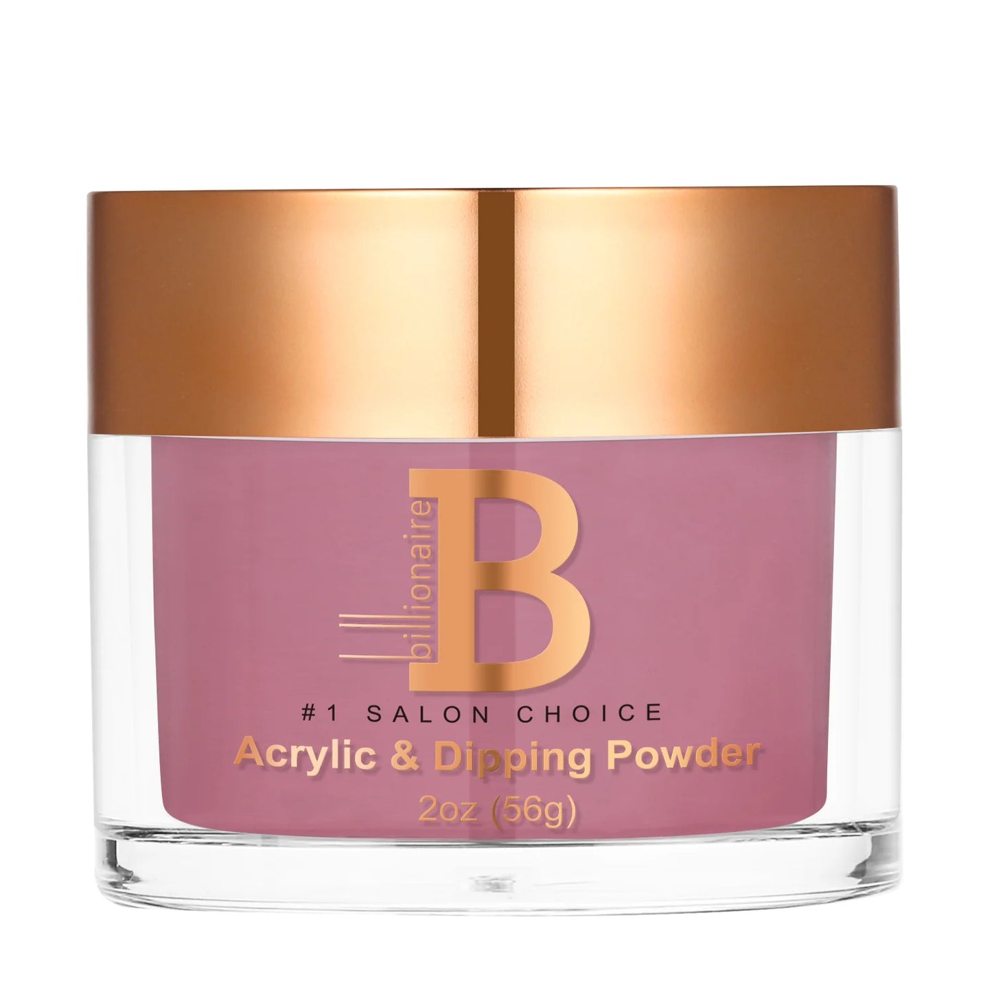 Billionaire Dipping Powder (216 colors) - 021