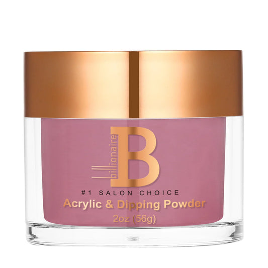 Billionaire Dipping Powder (216 colors) - 021