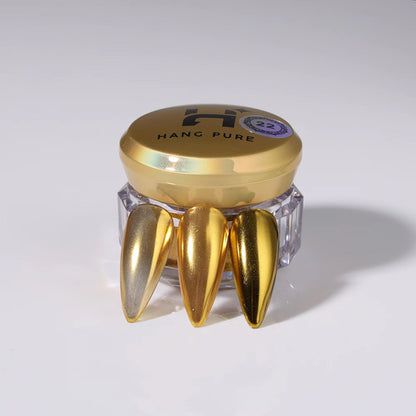 HANG Pure Chrome 25 Colors