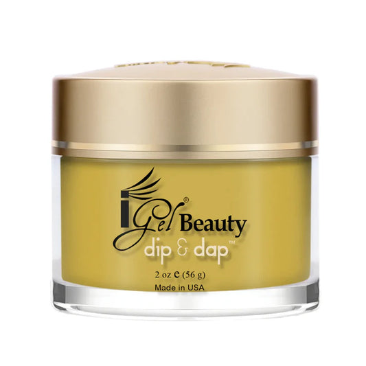 iGel Dip & Dap Powder 2oz DD225