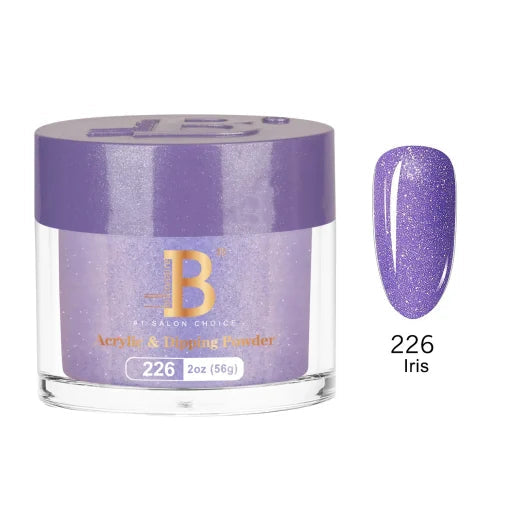 Billionaire Imperial Acrylic & Dipping Powder - 226