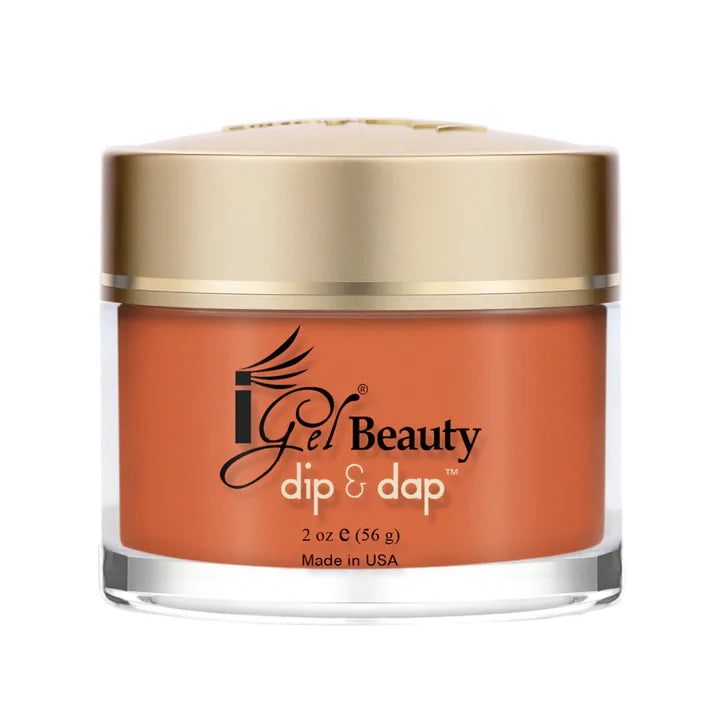 iGel Dip & Dap Powder 2oz DD228