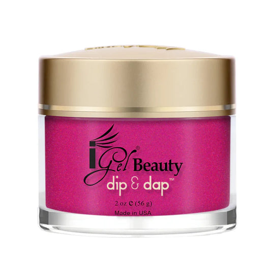 iGel Dip & Dap Powder 2oz DD229
