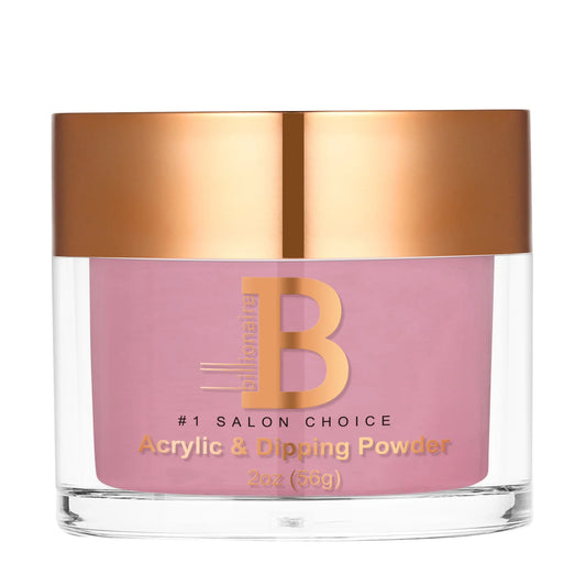 Billionaire Dipping Powder (216 colors) - 022