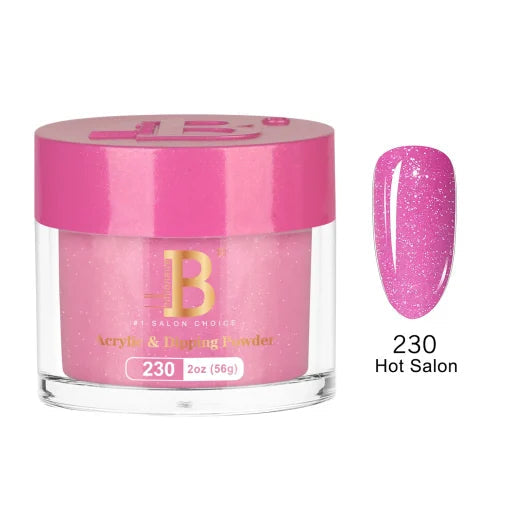 Billionaire Imperial Acrylic & Dipping Powder - 230