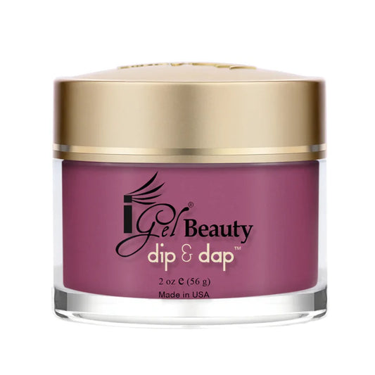 iGel Dip & Dap Powder 2oz DD232