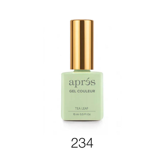 Apres Gel Couleur 15ml - C234