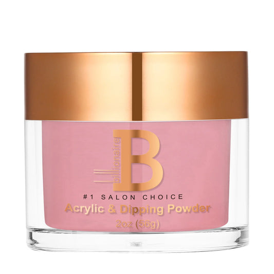 Billionaire Dipping Powder (216 colors) - 023